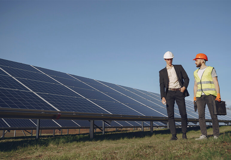 Uso de energia solar gera economia mensal de R$ 3 milhões